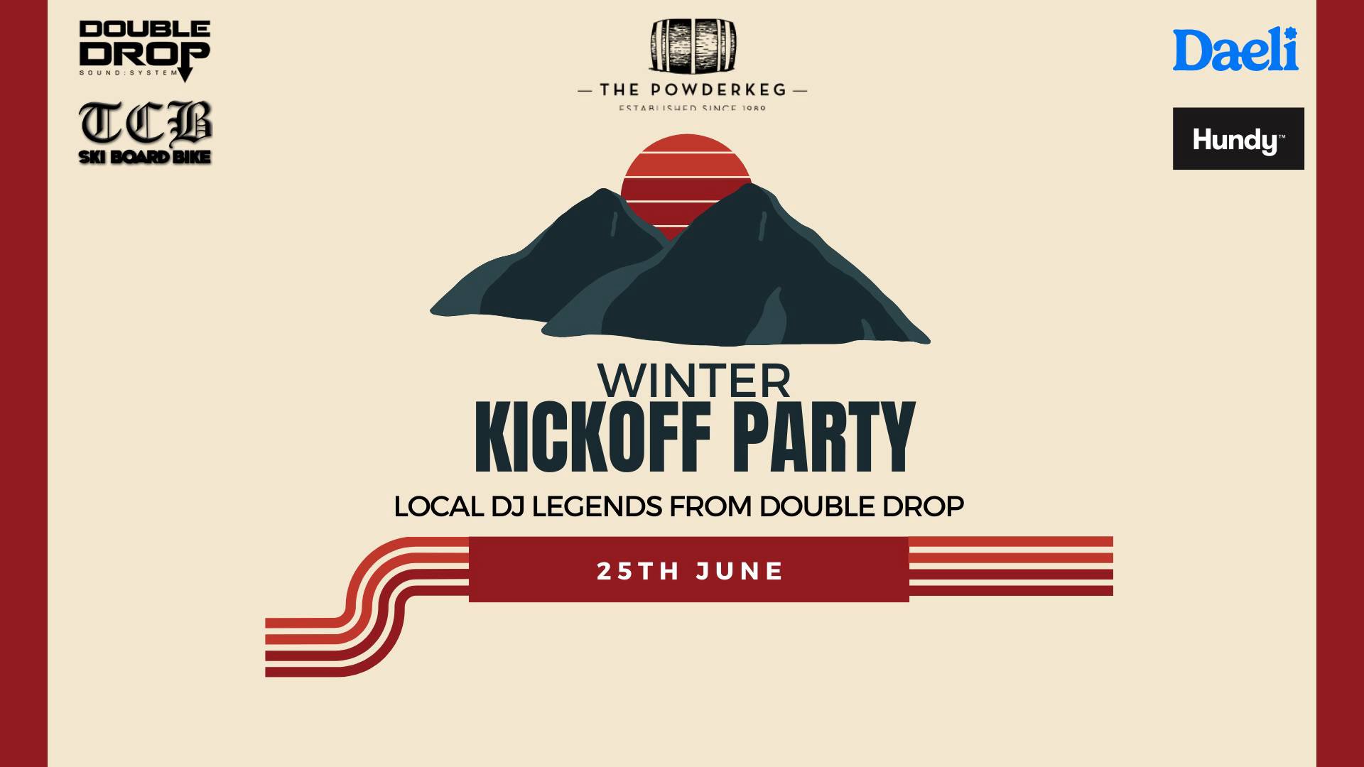 Winter Kickoff Party 2024 - Visit Ruapehu.jpg